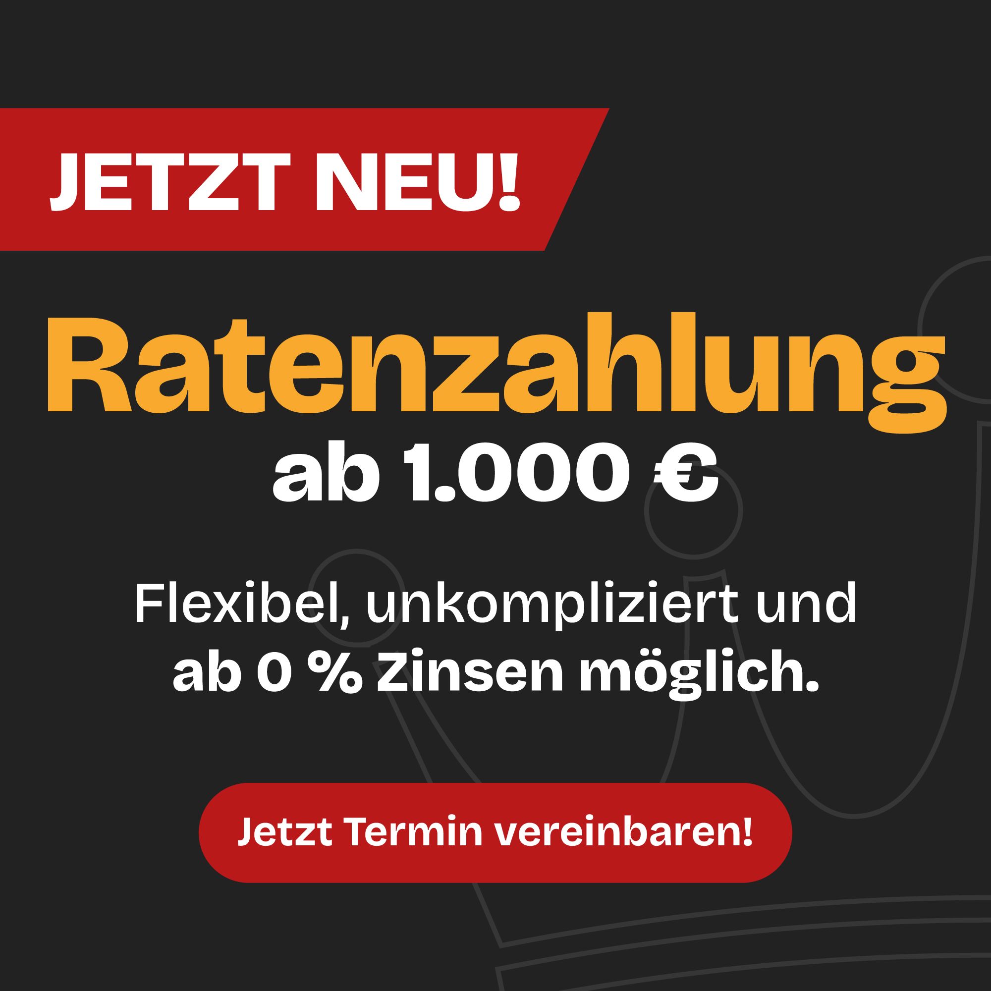 Autoaufbereitung Pfaffenhofen, Lackversiegelung München, Innenraumreinigung Ingolstadt