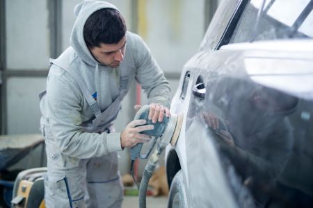 Autoaufbereitung Pfaffenhofen, Lackversiegelung München, Innenraumreinigung Ingolstadt