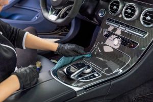 Autoaufbereitung Pfaffenhofen, Lackversiegelung München, Innenraumreinigung Ingolstadt Autoaufbereitung Pfaffenhofen, Lackversiegelung München, Innenraumreinigung Ingolstadt