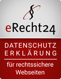 Autoaufbereitung Pfaffenhofen, Lackversiegelung München, Innenraumreinigung Ingolstadt Autoaufbereitung Pfaffenhofen, Lackversiegelung München, Innenraumreinigung Ingolstadt
