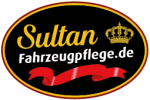 Sultan Fahrzeugpflege
